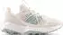 New Balance Tektrel (Damen)
