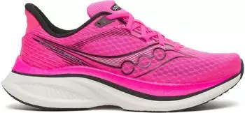 Saucony Endorphin Speed 5 (S21007)