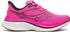 Saucony Endorphin Speed 5 (S21007)