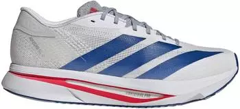Adidas Adizero SL 2
