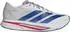 Adidas Adizero SL 2