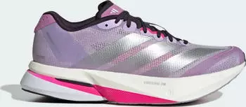 adidas Adizero Boston 13 (Damen)