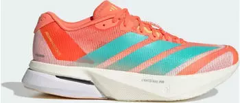 adidas Adizero Boston 13 (Damen)