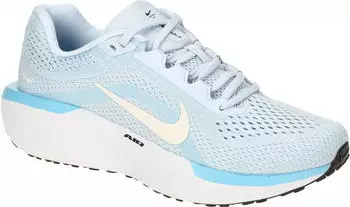 Nike Winflo 11 Women