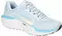 Nike Winflo 11 Women