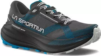La Sportiva Prodigio Max Trailrunningschuhe