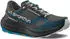La Sportiva Prodigio Max Trailrunningschuhe