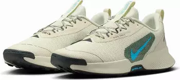 Nike Juniper Trail 3
