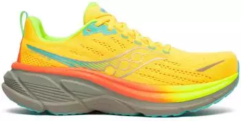 Saucony Hurricane 25