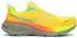 Saucony Hurricane 25