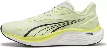 Puma Electrify Nitro 4 (Herren)