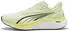 Puma Electrify Nitro 4 (Herren)