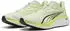 Puma Electrify Nitro 4 apple spritz/lux lime/puma black (Herren) (310789-18)