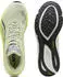 Puma Electrify Nitro 4 apple spritz/lux lime/puma black (Herren) (310789-18)