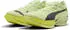 Puma Fast-R Nitro Elite 3 (Herren)