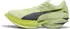 Puma Fast-R Nitro Elite 3 apple spritz/deep plum (Herren) (312060-07)