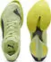 Puma Fast-R Nitro Elite 3 apple spritz/deep plum (Herren) (312060-07)