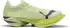 Puma Fast-R Nitro Elite 3 apple spritz/deep plum (Herren) (312060-07)