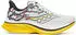 Saucony Endorphin Speed 5 (S21007)
