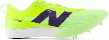 New Balance FuelCell Flite-D afterglow/boysenberry/black (UFCMDG1)