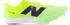 New Balance FuelCell Flite-D afterglow/boysenberry/black (UFCMDG1)