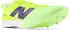 New Balance FuelCell Flite-D afterglow/boysenberry/black (UFCMDG1)