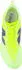 New Balance FuelCell Flite-D afterglow/boysenberry/black (UFCMDG1)