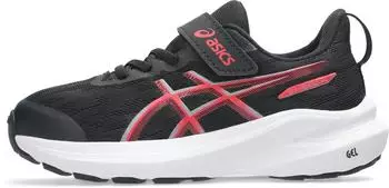 Asics GT-1000 14 GS