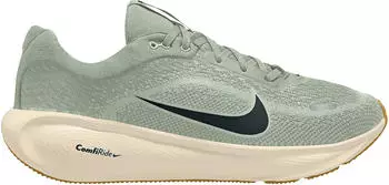 Nike Stellar Ride (Junior)
