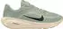 Nike Stellar Ride (Junior)