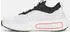 Under Armour Phantom 4 white/anthracite/super pink (Damen) (3027594-105)