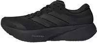 Adidas Performance OPM27_JR2280, Adidas Performance adidas Supernova Rise 3...