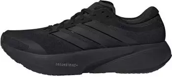 Adidas Supernova 3