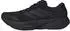 adidas Supernova Rise 3 core black (Herren) (JR2280)