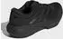 adidas Supernova Rise 3 core black (Herren) (JR2280)