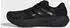 adidas Supernova Rise 3 core black (Herren) (JR2280)