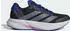 adidas Duramo Speed 2 (Damen)