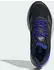 adidas Duramo Speed 2 core black/preloved violet/lucid blue (Damen) (JI3012)