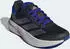 adidas Duramo Speed 2 core black/preloved violet/lucid blue (Damen) (JI3012)