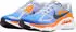 Nike Structure Plus (Herren)