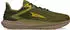 Altra Torin 8 Gore-Tex (Herren)