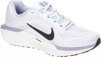 Nike Winflo 11 Women