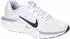 Nike Winflo 11 Women
