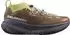 Salomon GRVL Concept PAS Normal Studios dark earth/nine iron/sweet pea (L49278800)