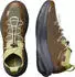 Salomon GRVL Concept PAS Normal Studios dark earth/nine iron/sweet pea (L49278800)