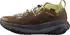 Salomon GRVL Concept PAS Normal Studios dark earth/nine iron/sweet pea (L49278800)