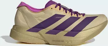 Adidas Adizero Adios Pro 4 Women
