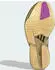 adidas Adizero Adios Pro 4 sand/rich purple/gold metallic (Damen) (JR7416)