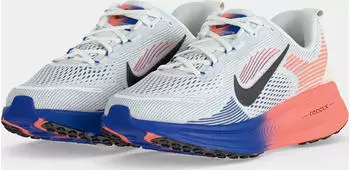 Nike Vomero 18 Kids