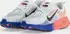 Nike Vomero 18 Kids